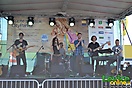 1. narodeniny OC City Park, Levice, 19.4.2013