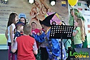 1. narodeniny OC City Park, Levice, 19.4.2013
