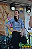 1. narodeniny OC City Park, Levice, 19.4.2013