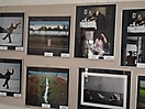 22 autorov a 60 fotografii - okresné kolo AMFO 2013_2