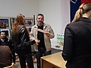 22 autorov a 60 fotografii - okresné kolo AMFO 2013_3