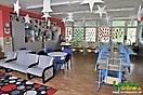 5. ZŠ, Saratovská 43, Levice