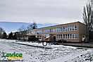 5. ZŠ, Saratovská 43, Levice