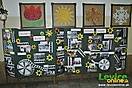 5. ZŠ, Saratovská 43, Levice