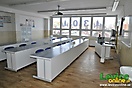 5. ZŠ, Saratovská 43, Levice