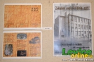 60. výročie ZUŠ Levice