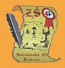 6. ZŠ, Saratovská 85, Levice_1