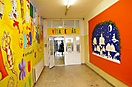 6. ZŠ, Saratovská 85, Levice_1