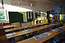 6. ZŠ, Saratovská 85, Levice_2