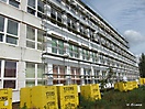 6. ZŠ, Saratovská 85, Levice_8