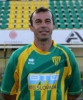 Anketa o najsexi levického futbalistu