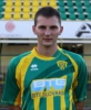 Anketa o najsexi levického futbalistu