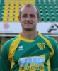 Anketa o najsexi levického futbalistu