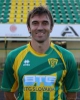 Anketa o najsexi levického futbalistu