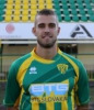 Anketa o najsexi levického futbalistu