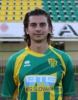 Anketa o najsexi levického futbalistu