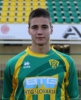Anketa o najsexi levického futbalistu