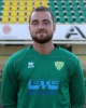 Anketa o najsexi levického futbalistu