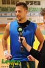 Anketa o najsexi levického športovca - 4. kolo