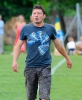 Anketa o najsexi levického športovca - 4. kolo