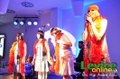 AS Ples 2011