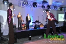 AS Ples 2011