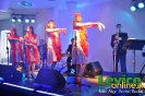 AS Ples 2011