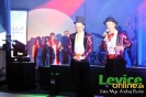 AS Ples 2011