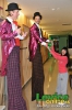 AS Ples 2011