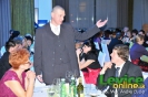 AS Ples 2011