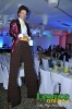AS Ples 2011