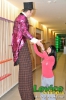 AS Ples 2011