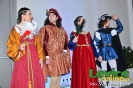 AS Ples 2011