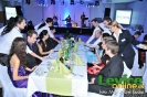 AS Ples 2011