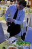 AS Ples 2011