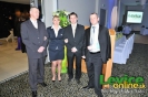 AS Ples 2011