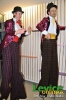 AS Ples 2011