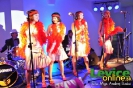 AS ples 2011