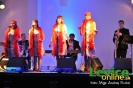 AS Ples 2011