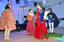 AS Ples 2011