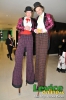 AS Ples 2011