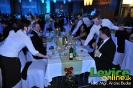 AS ples 2011
