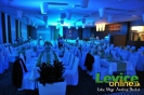 AS Ples 2011
