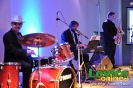 AS Ples 2011
