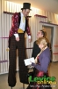 AS Ples 2011