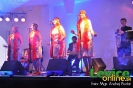 AS Ples 2011