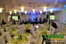 AS ples 2011