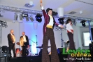 AS Ples 2011