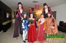 AS Ples 2011