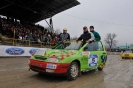 AUTOslide Žarnovica 2012
